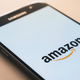 Illustration for article titled Amazon Prime Day Prime Day 2019 - Speculating About Dates